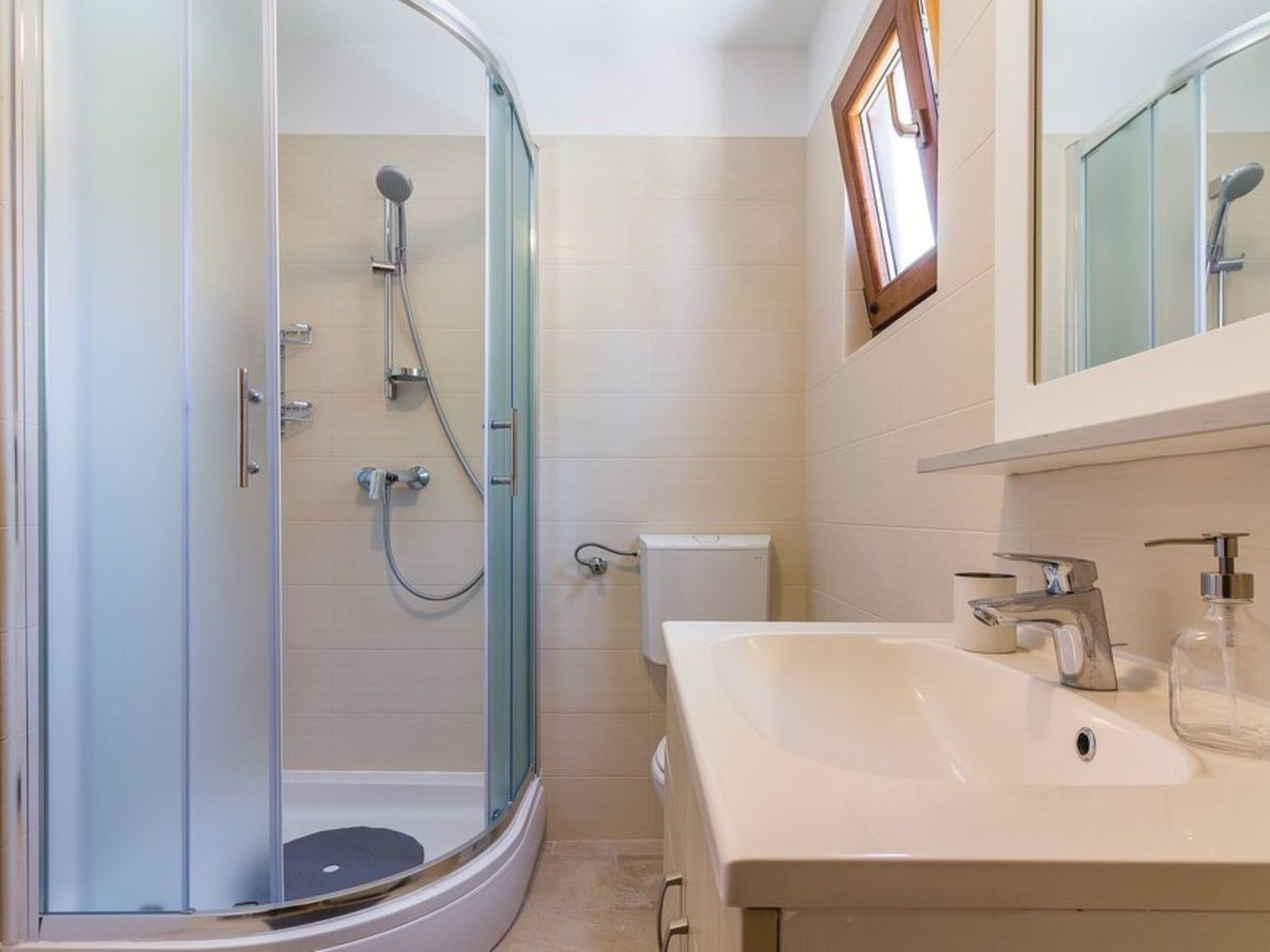 Photo of Gemütliches Haus