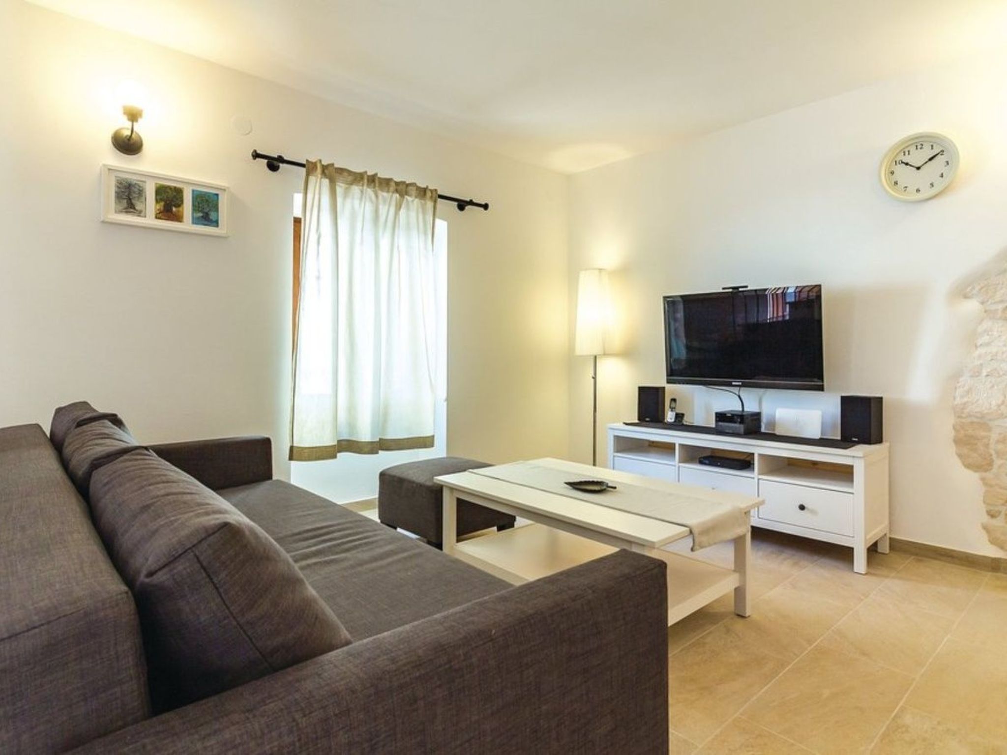 Photo of Gemütliches Haus