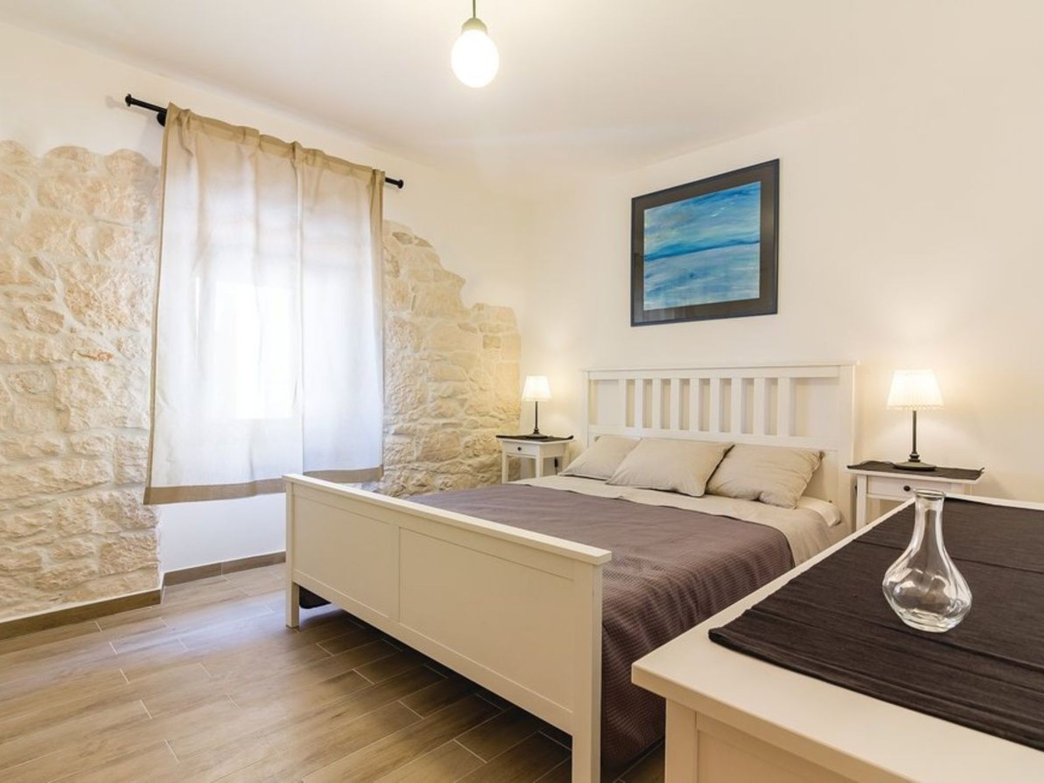 Photo of Gemütliches Haus