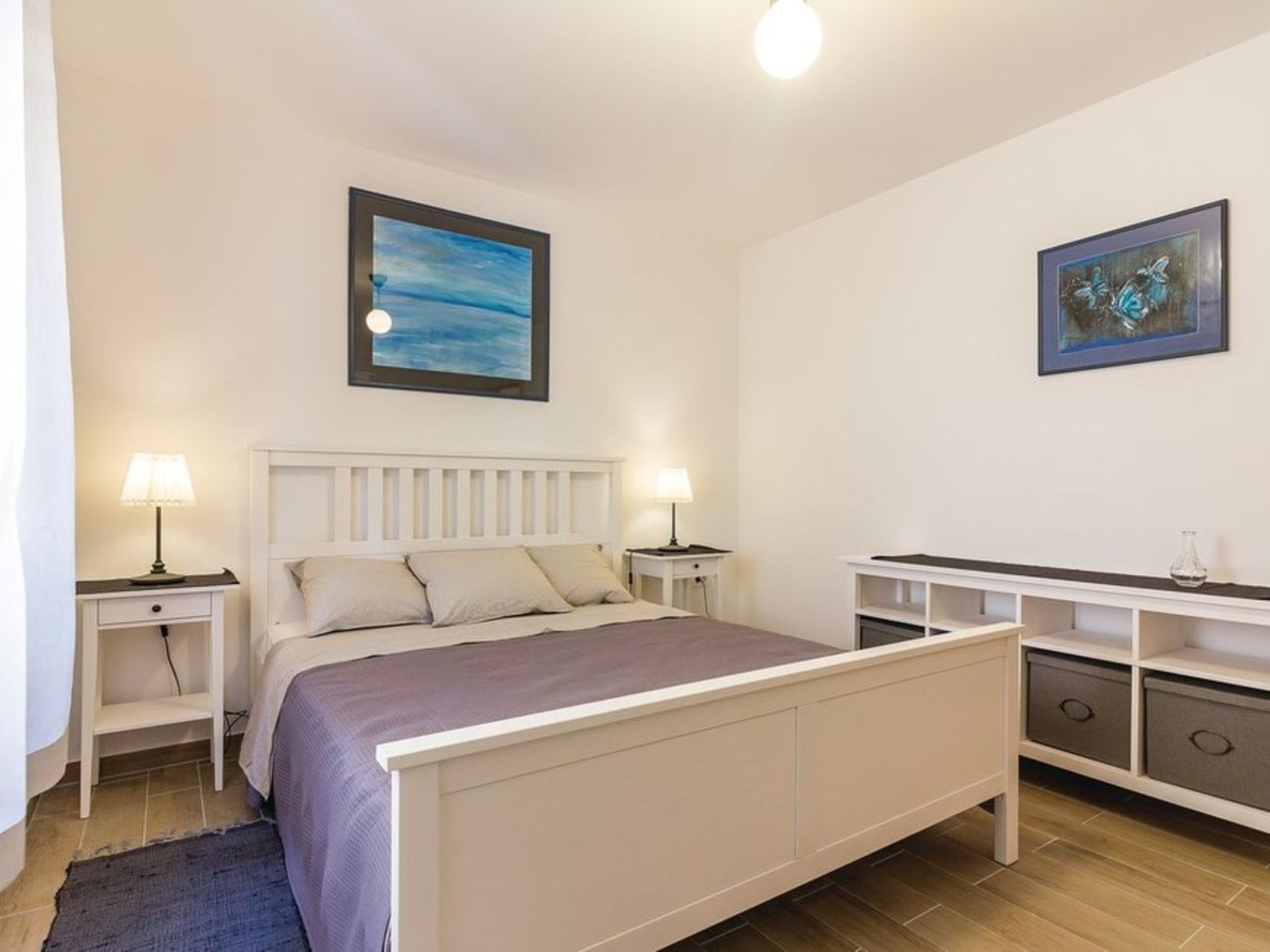 Photo of Gemütliches Haus