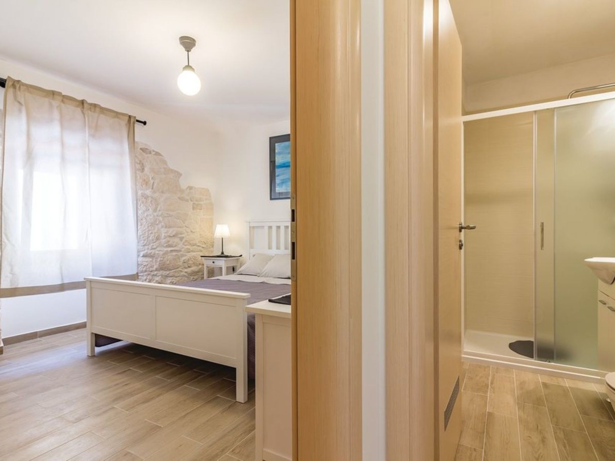 Photo of Gemütliches Haus