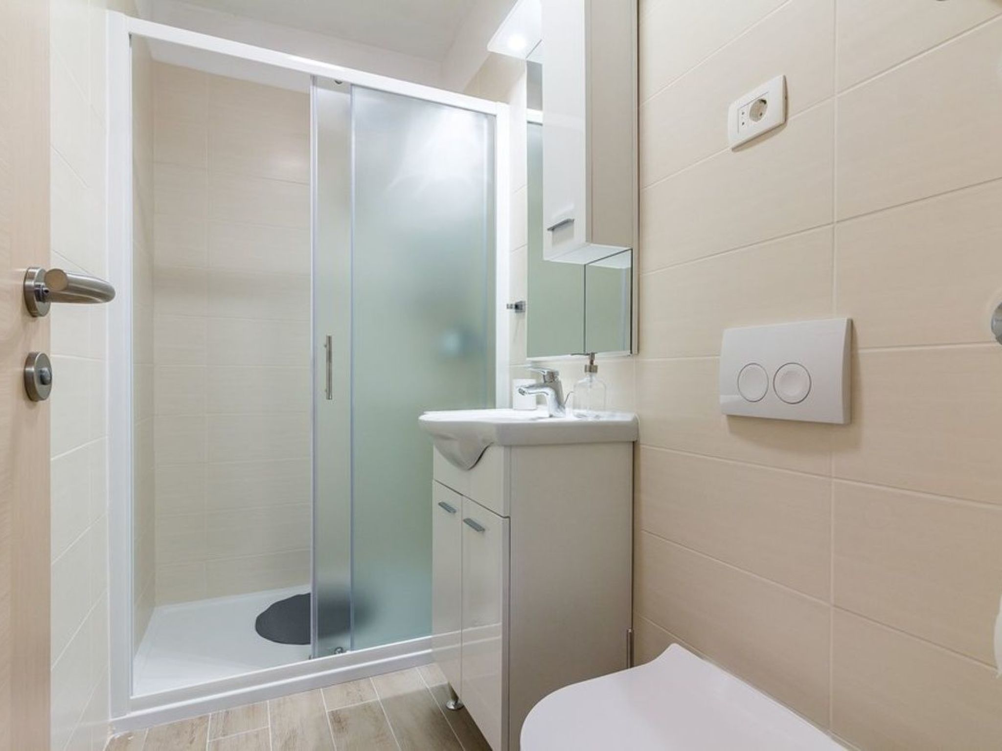 Photo of Gemütliches Haus