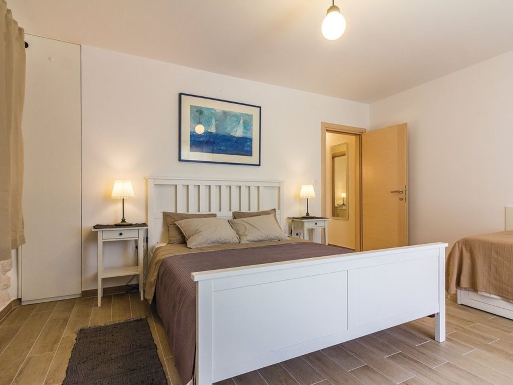 Photo of Gemütliches Haus