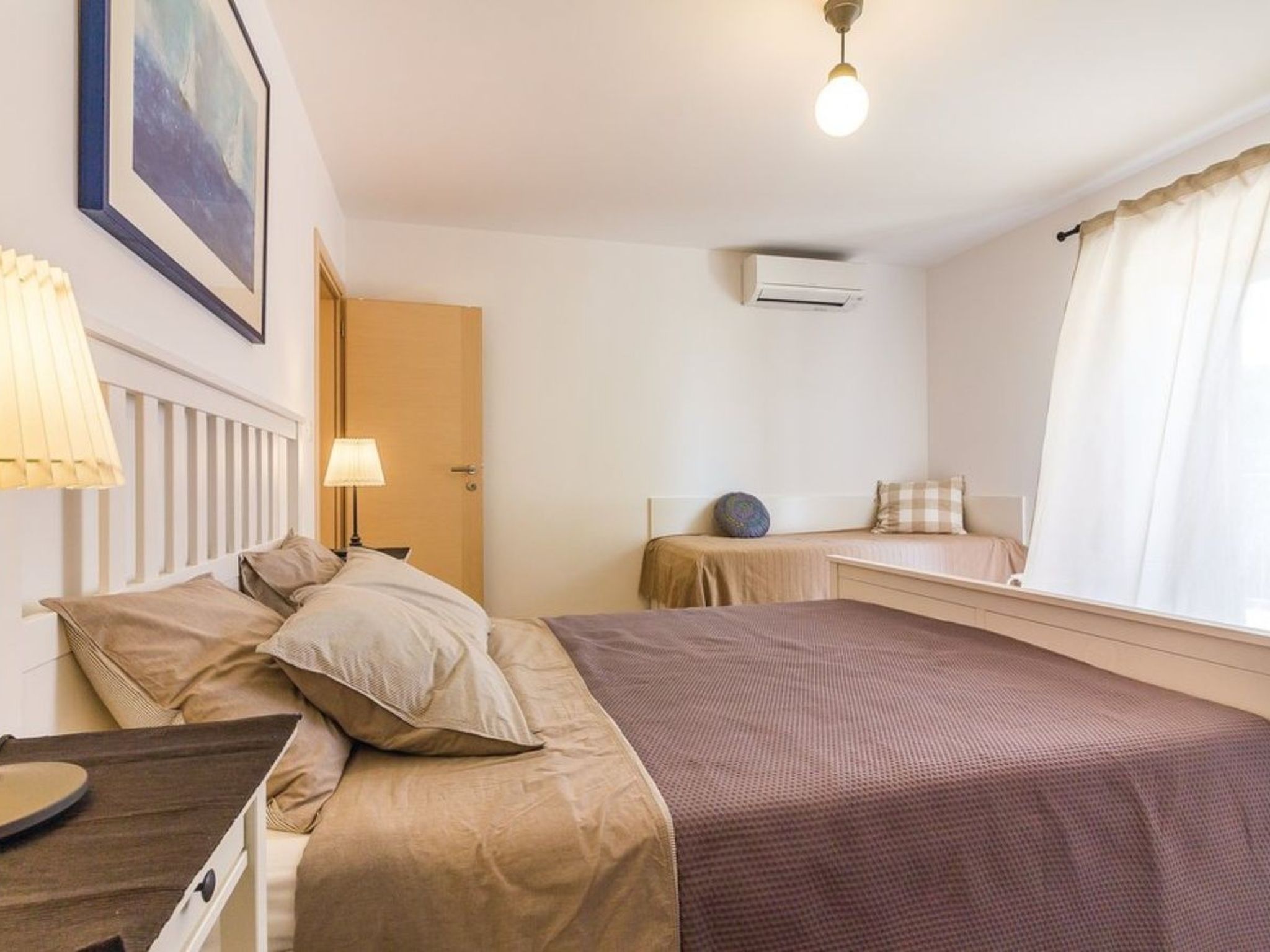 Photo of Gemütliches Haus