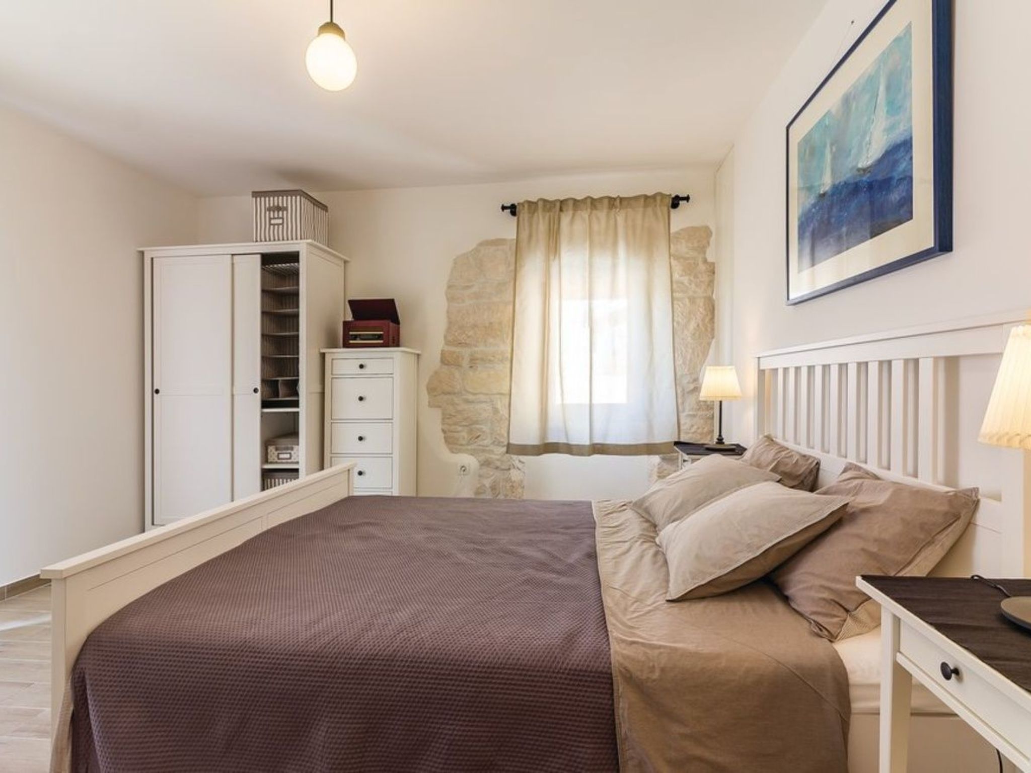 Photo of Gemütliches Haus