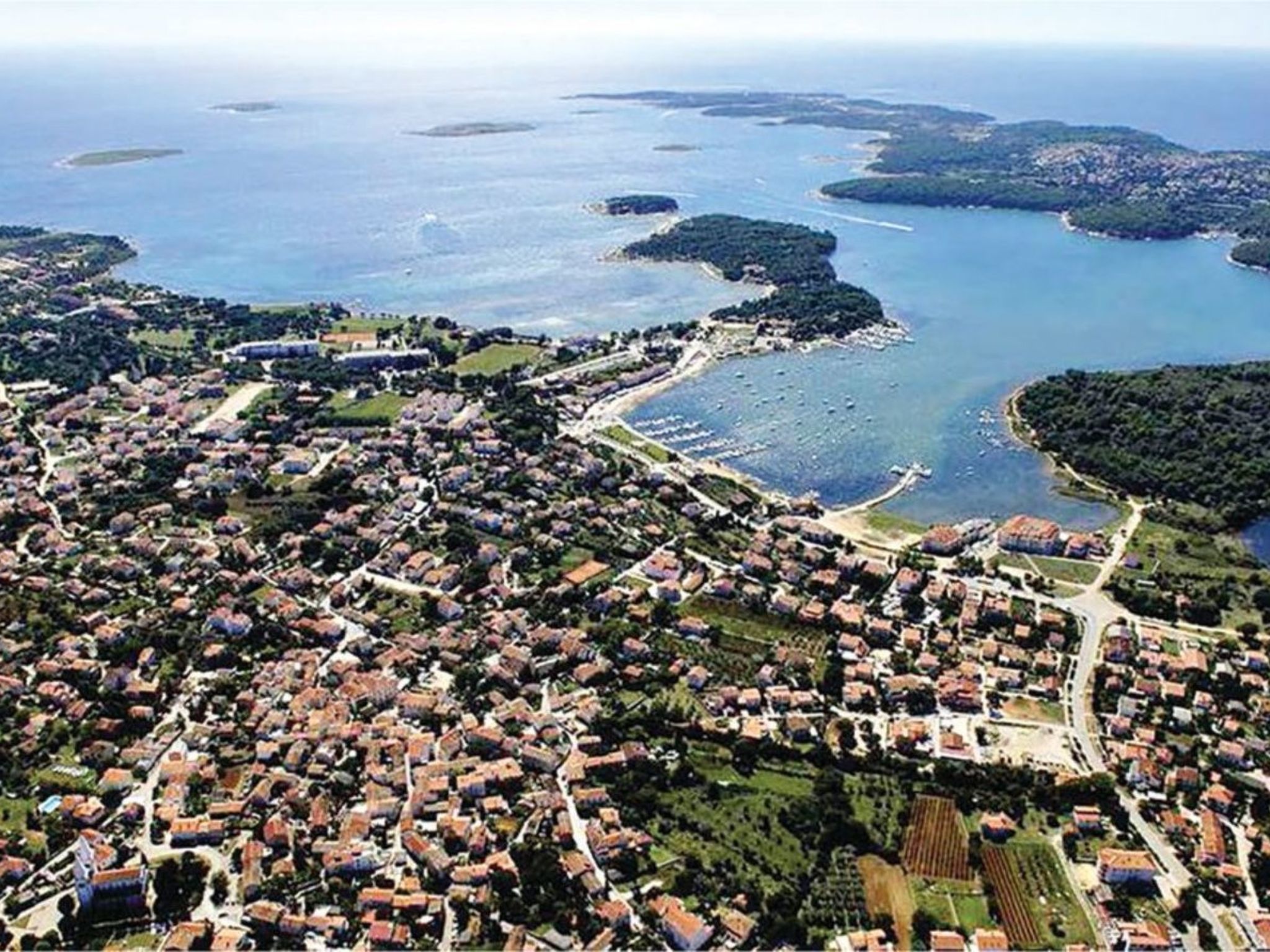 Photo of Gemütliches Haus