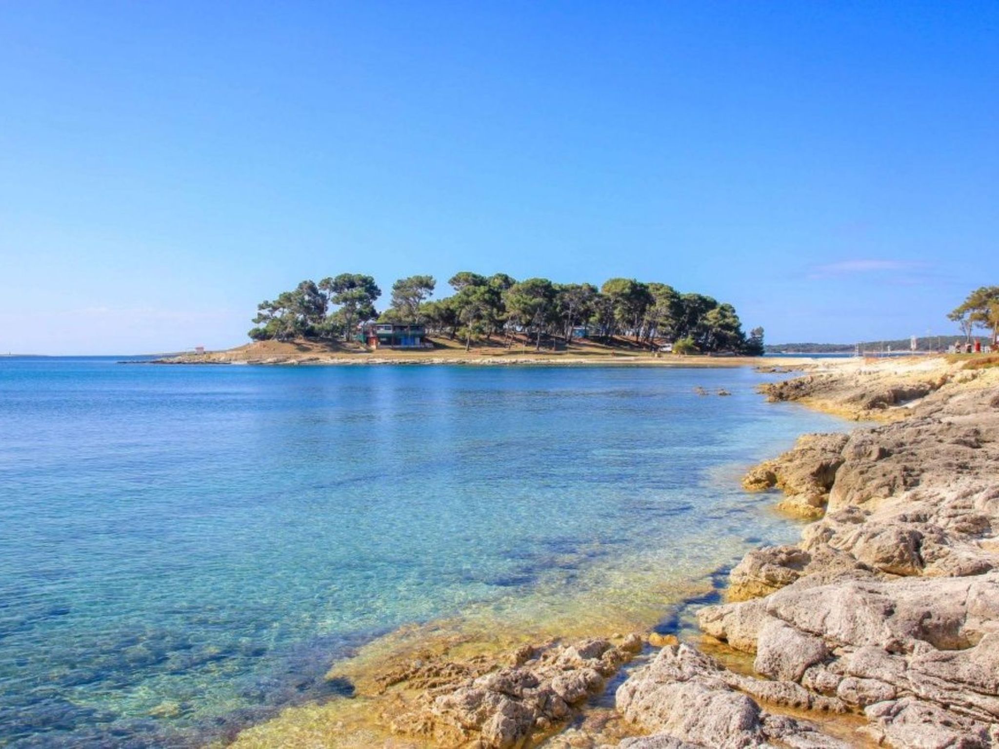 Photo of Gemütliches Haus