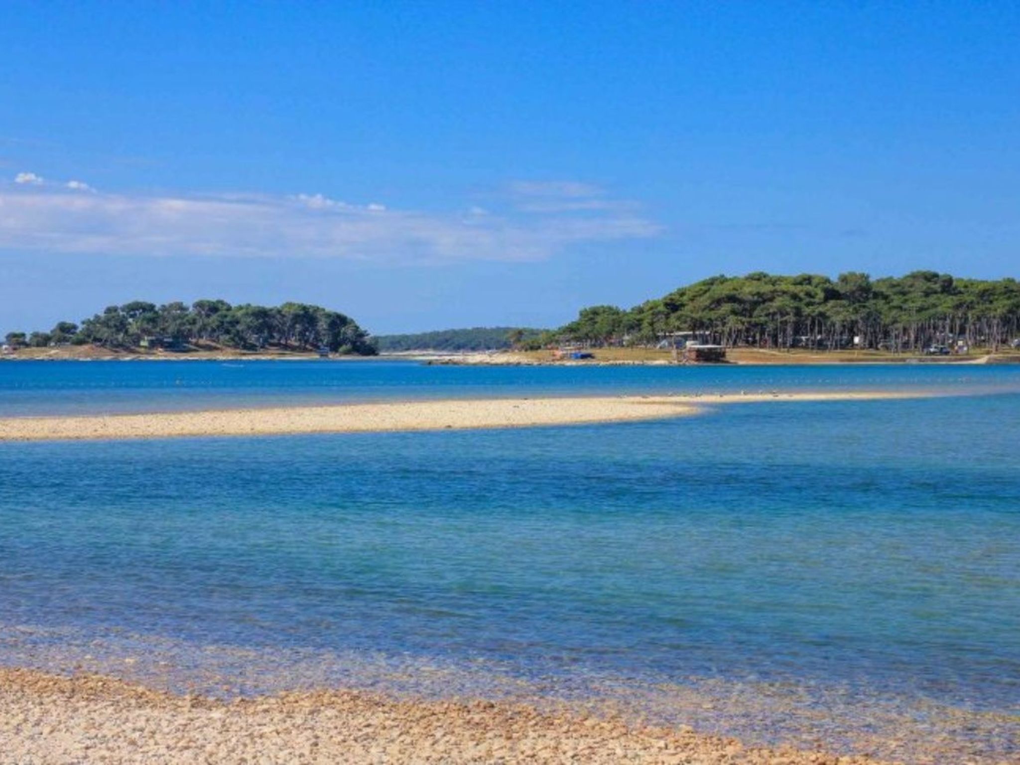 Photo of Gemütliches Haus