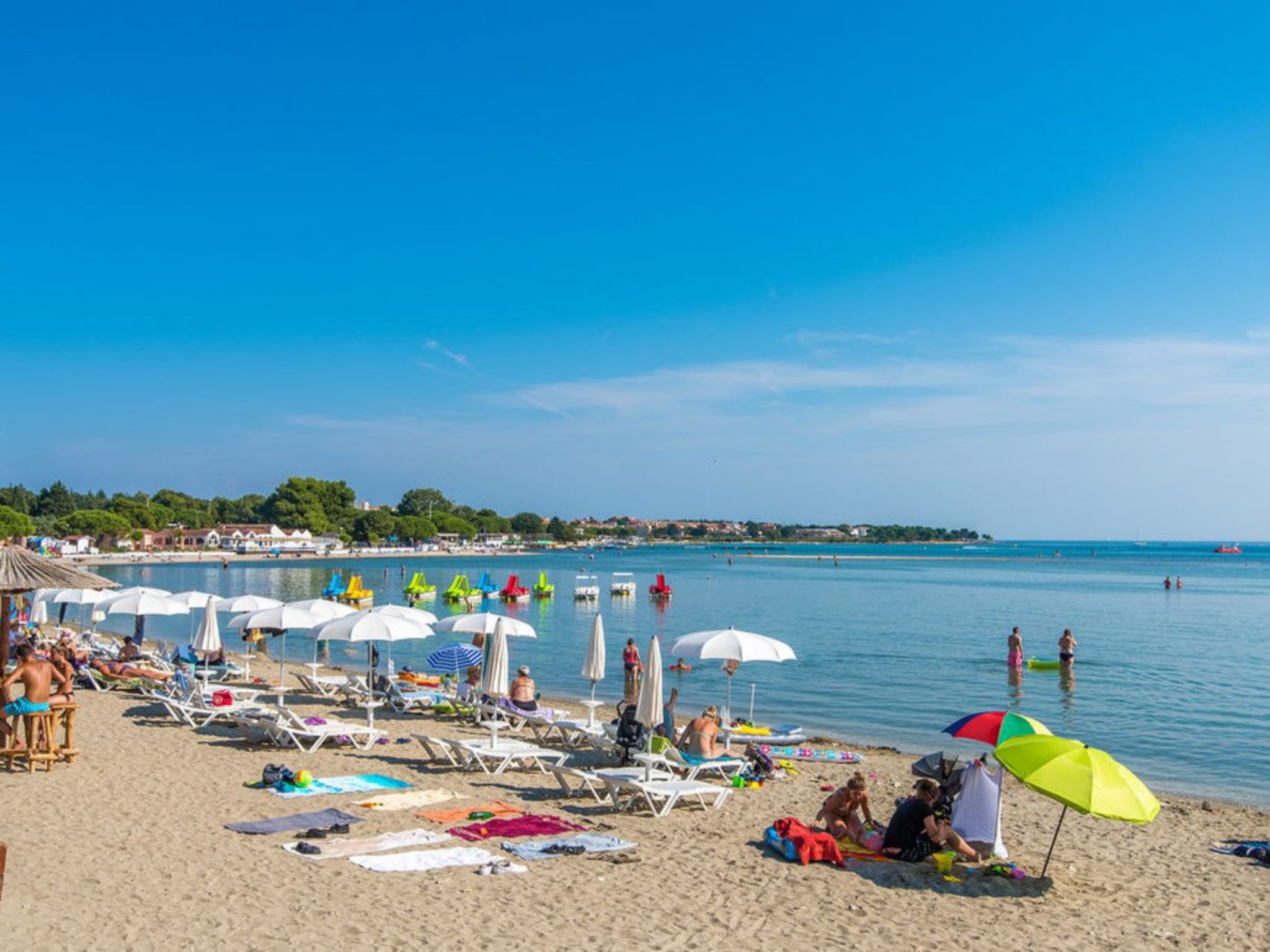 Photo of Gemütliches Haus