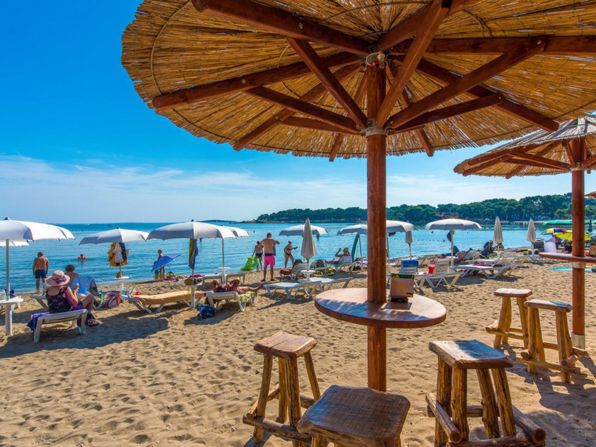 Photo of Gemütliches Haus