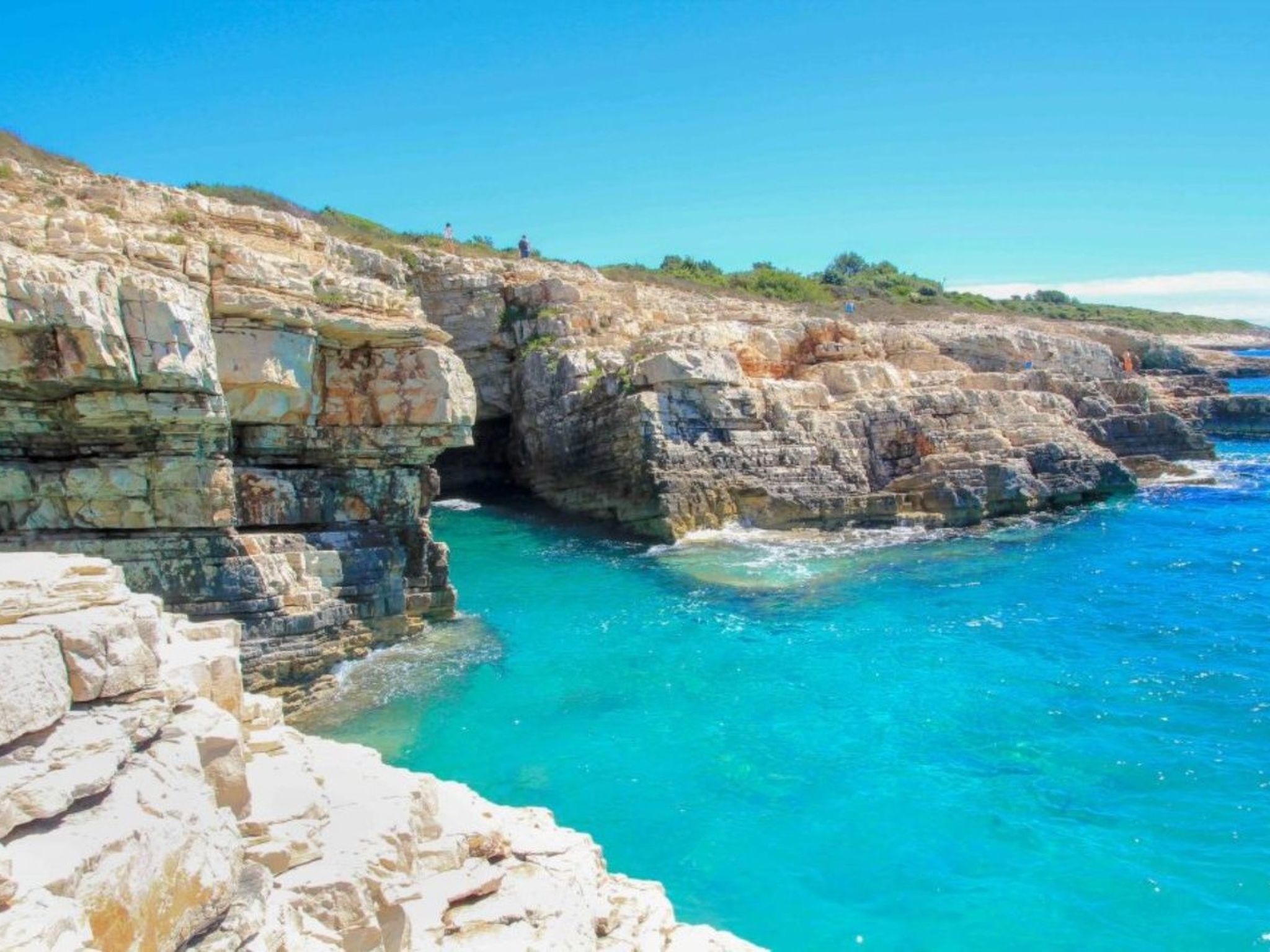 Photo of Gemütliches Haus