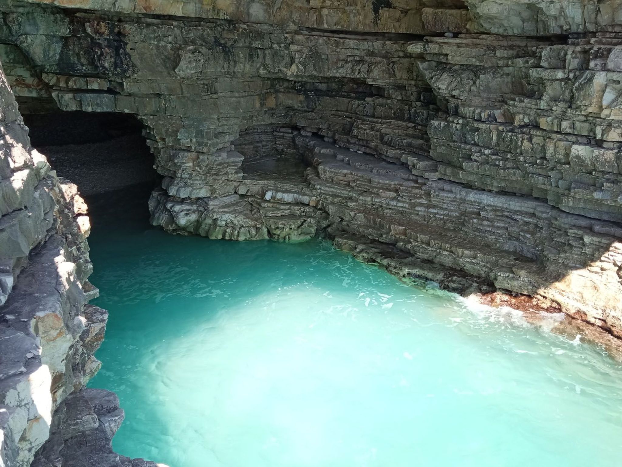 Photo of Gemütliches Haus