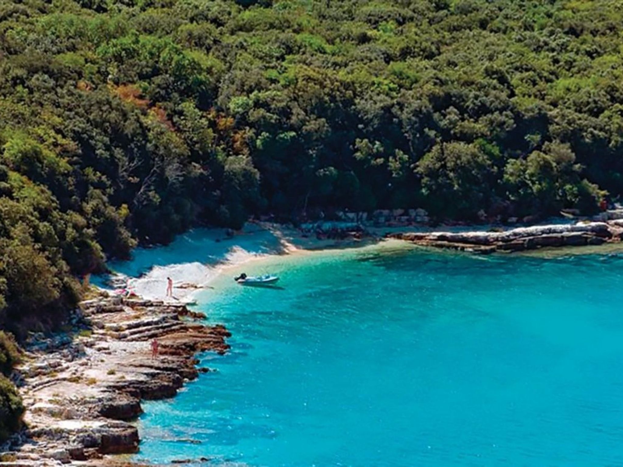 Photo of Gemütliches Haus