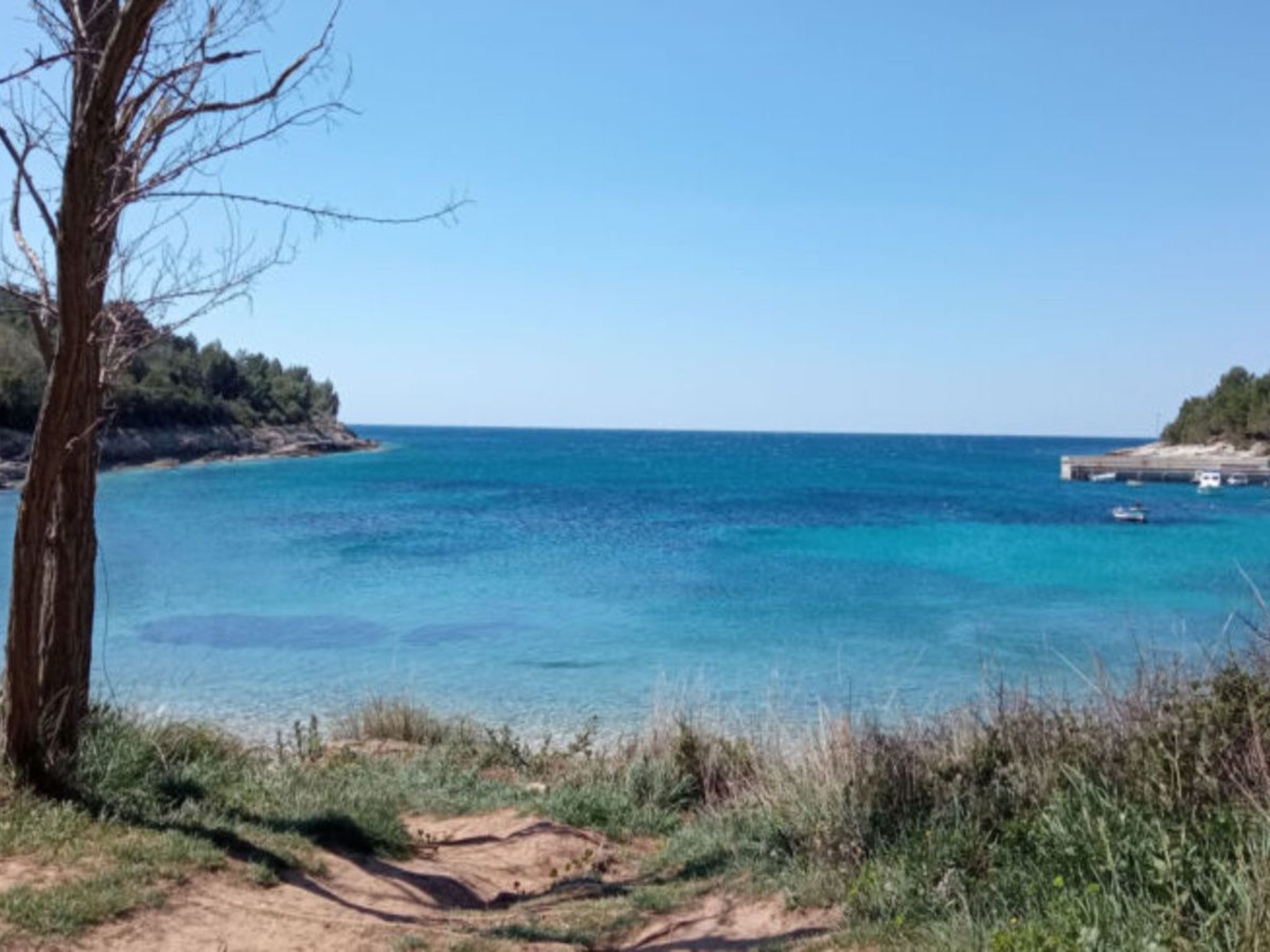 Photo of Gemütliches Haus