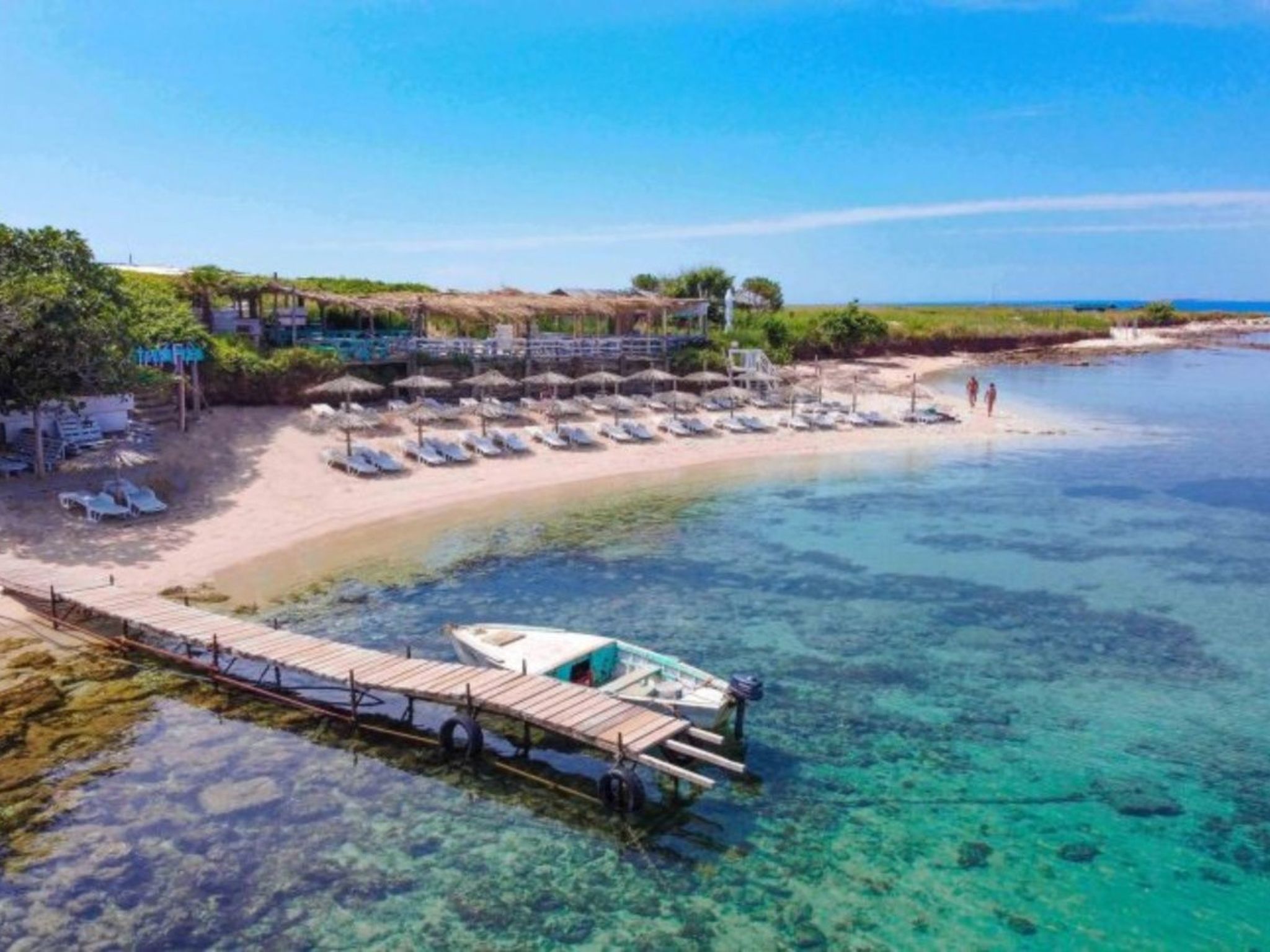 Photo of Gemütliches Haus