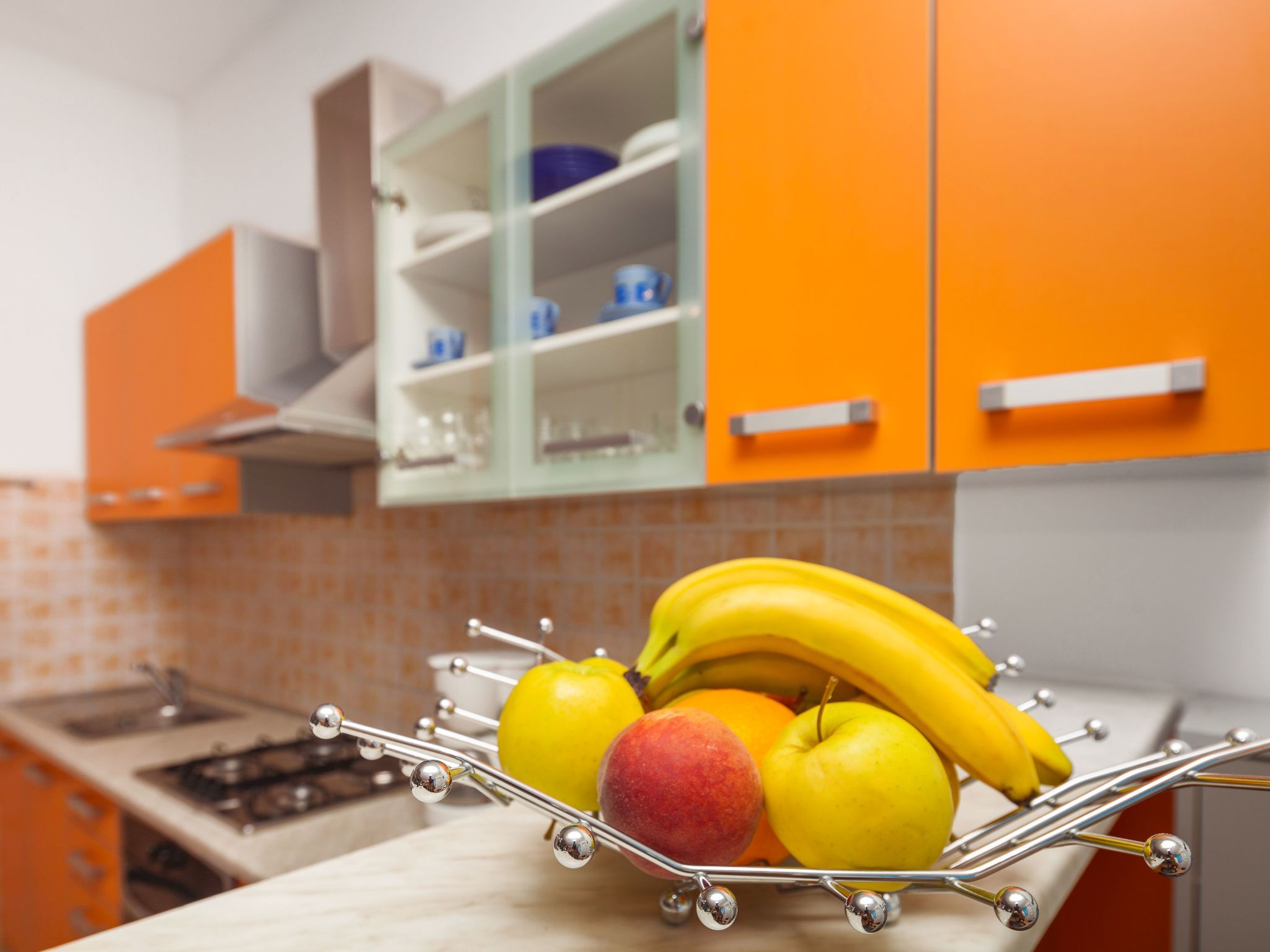 Mit Jacuzzi, Garten und Parkplatz-Binnen