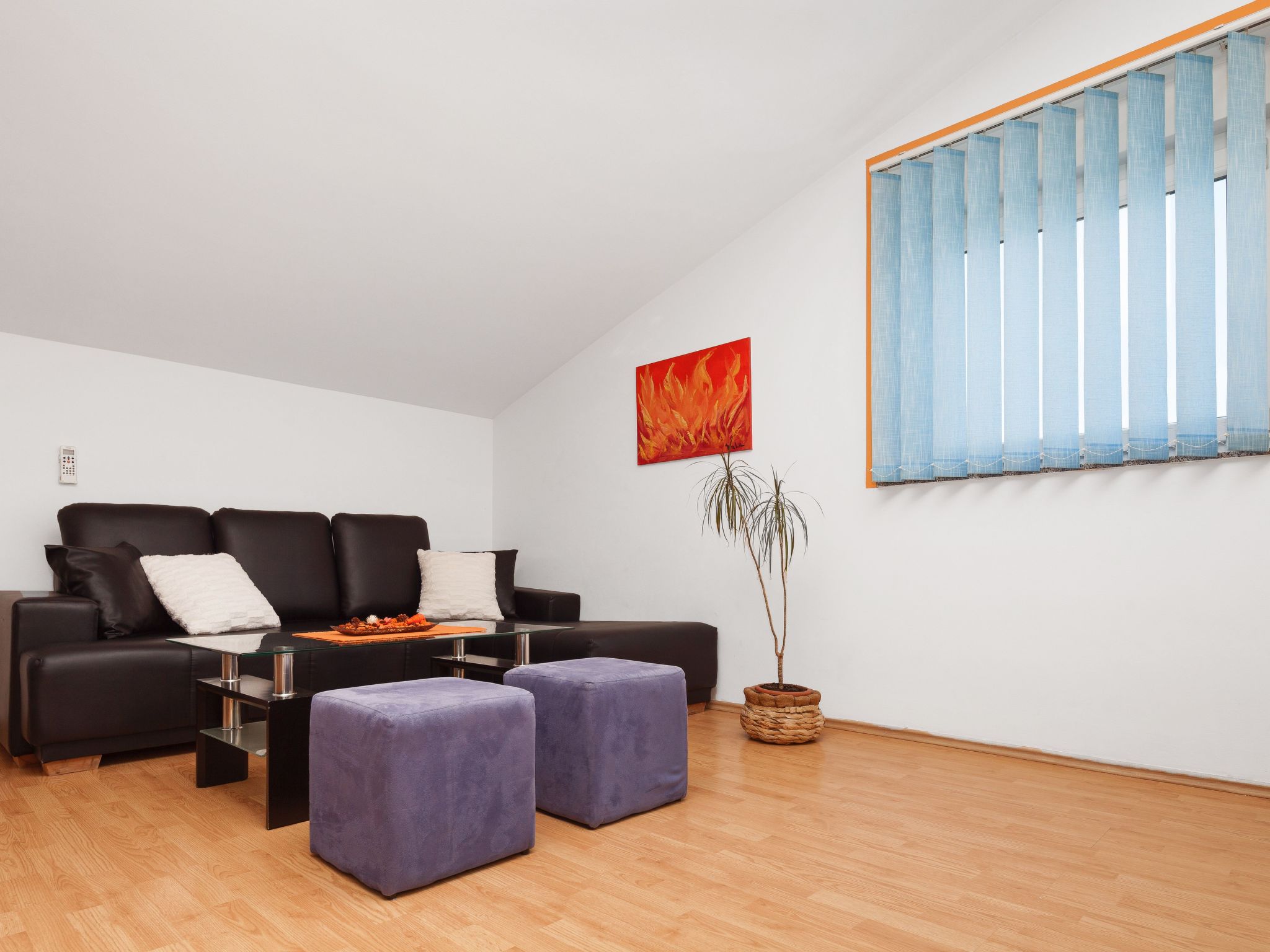 Photo of mit Jacuzzi, Garten und Parkplatz