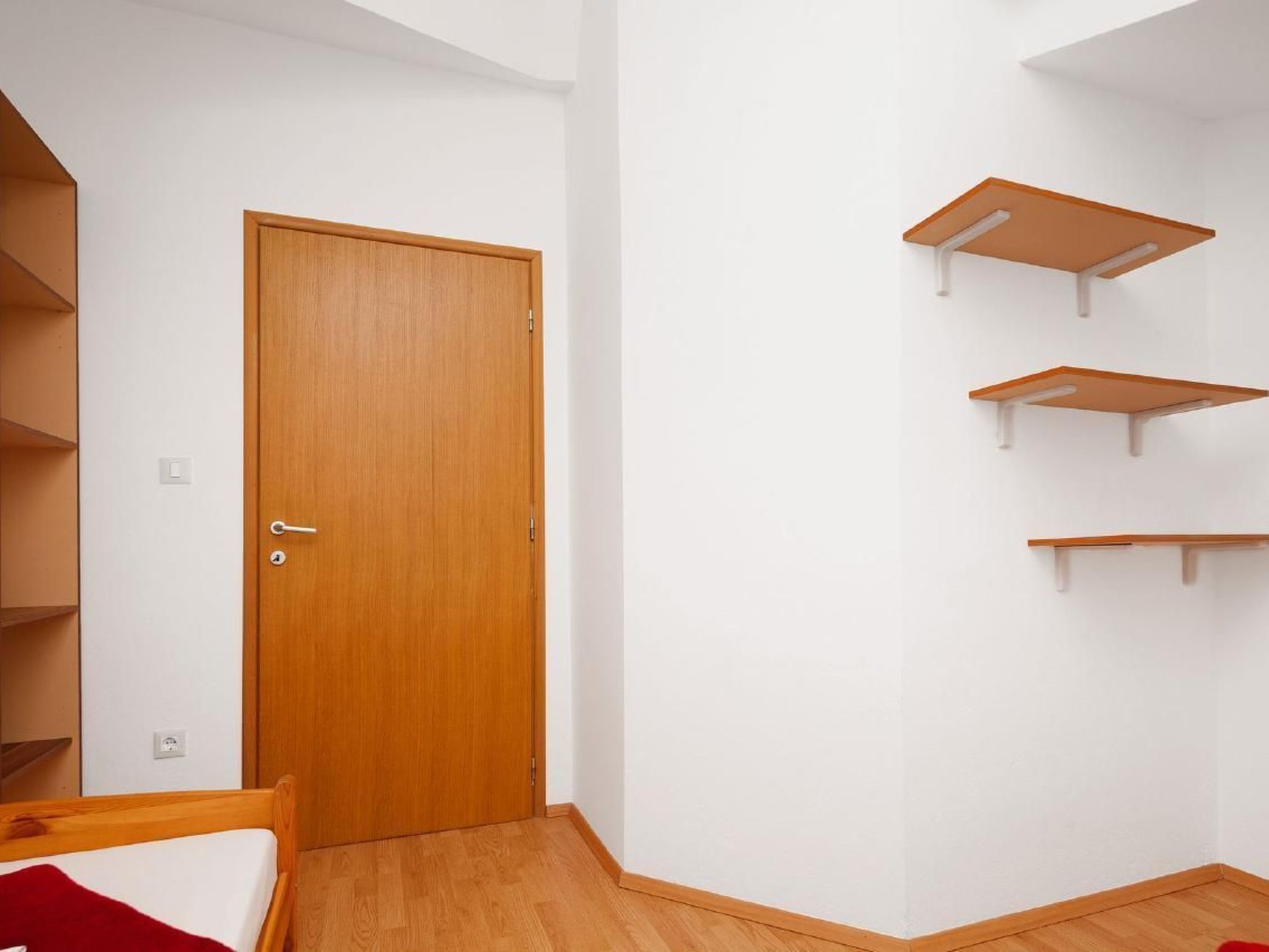 Photo of Moderne Ferienwohnung mit jacuzzi