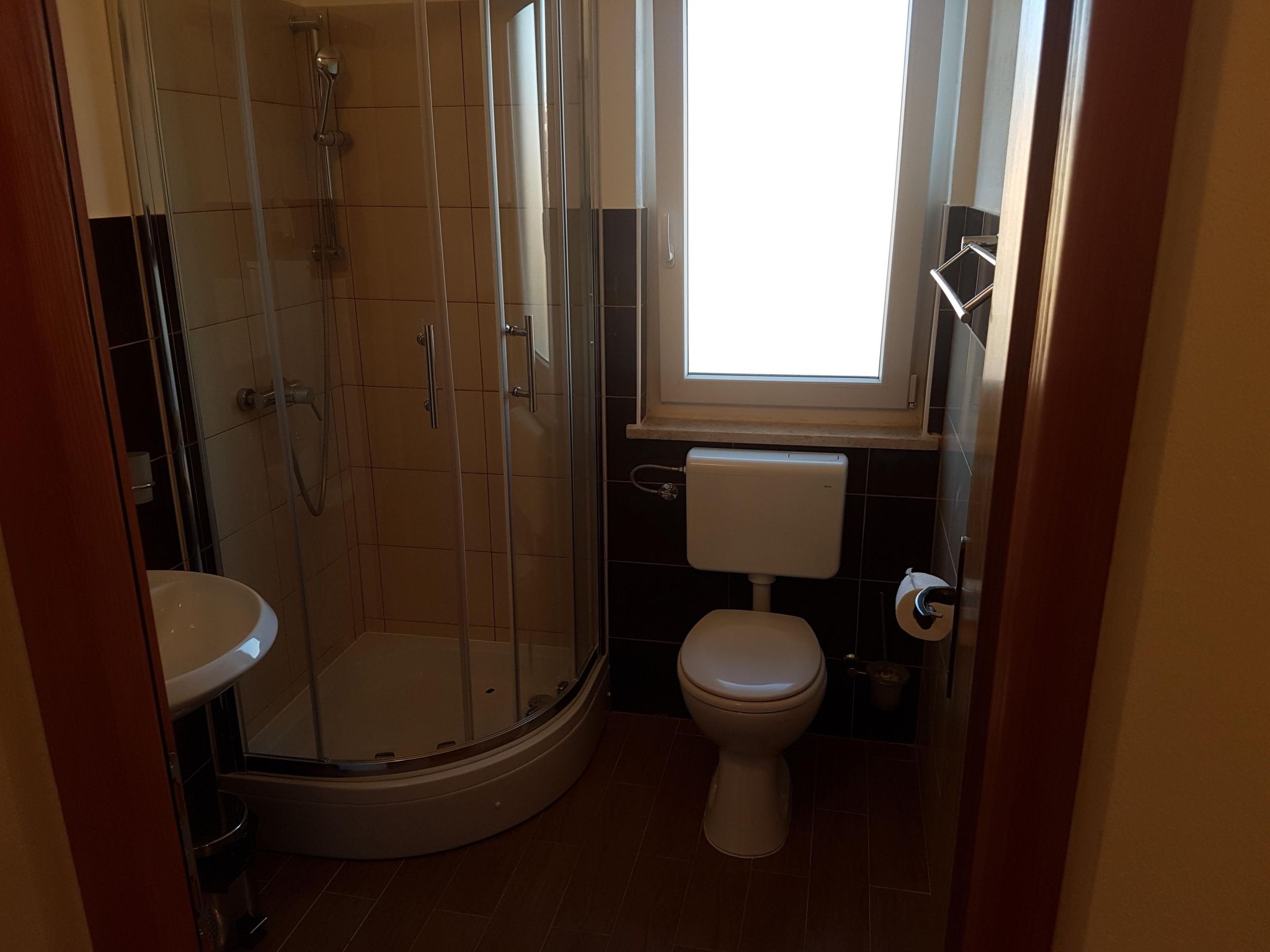 Attraktiver Standort