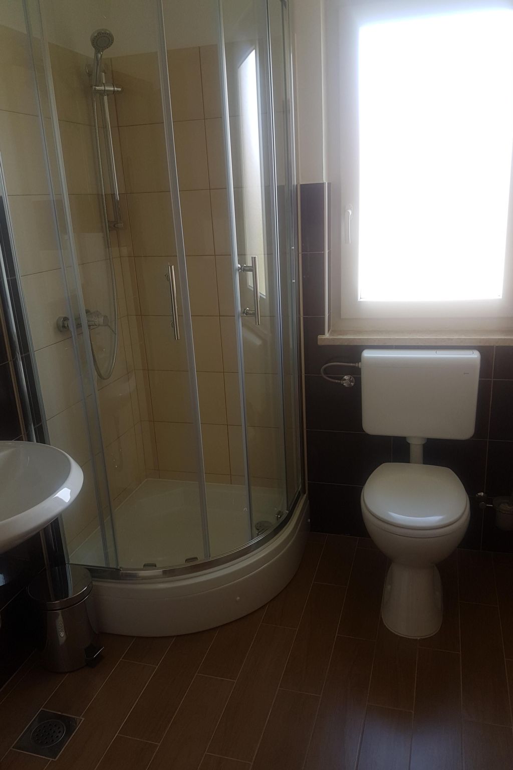 Attraktiver Standort-Image-tags.info