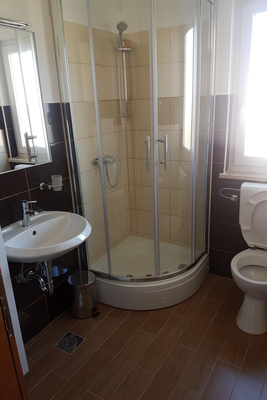 Attraktiver Standort-Image-tags.info