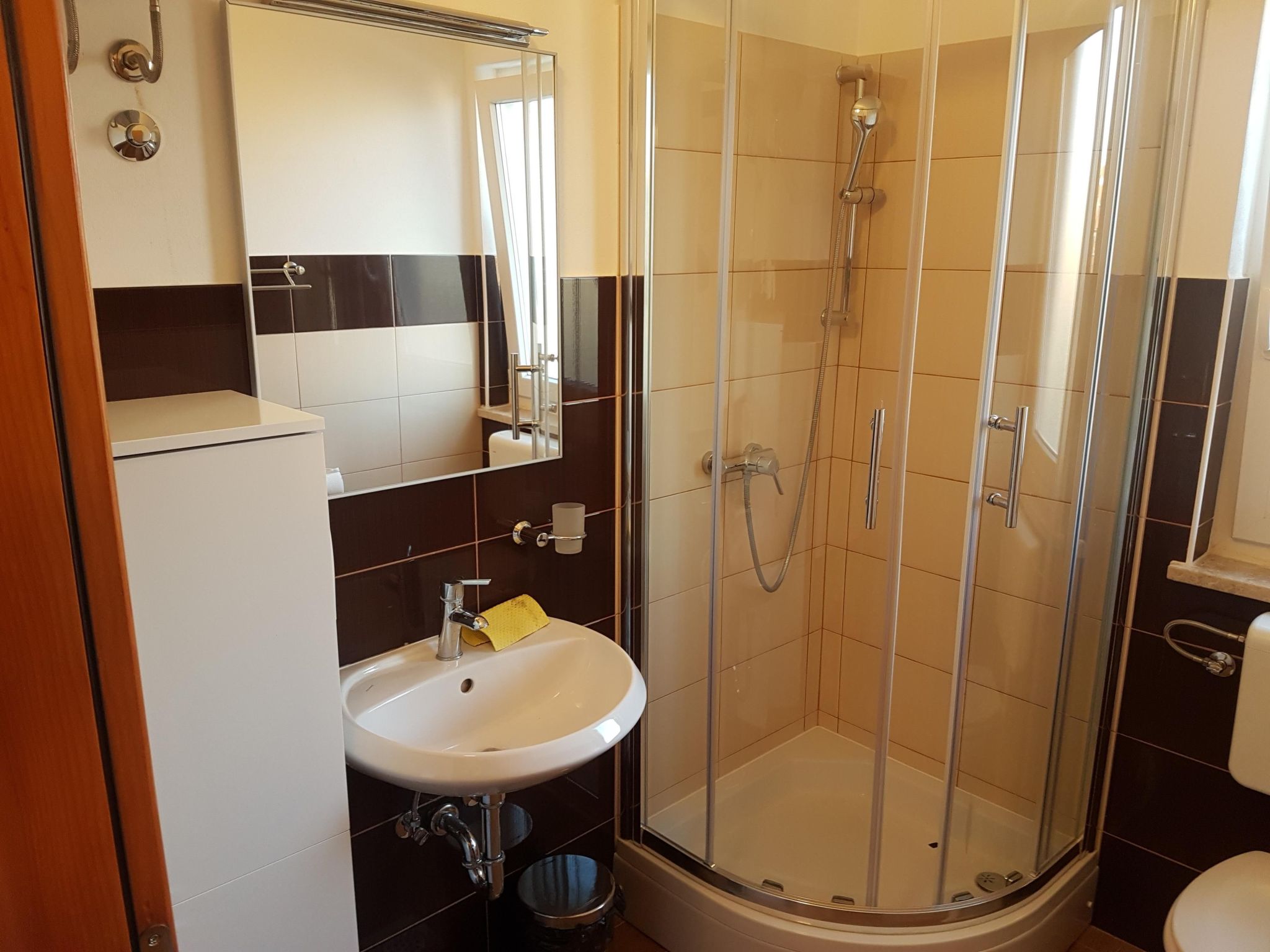 Attraktiver Standort-Image-tags.info