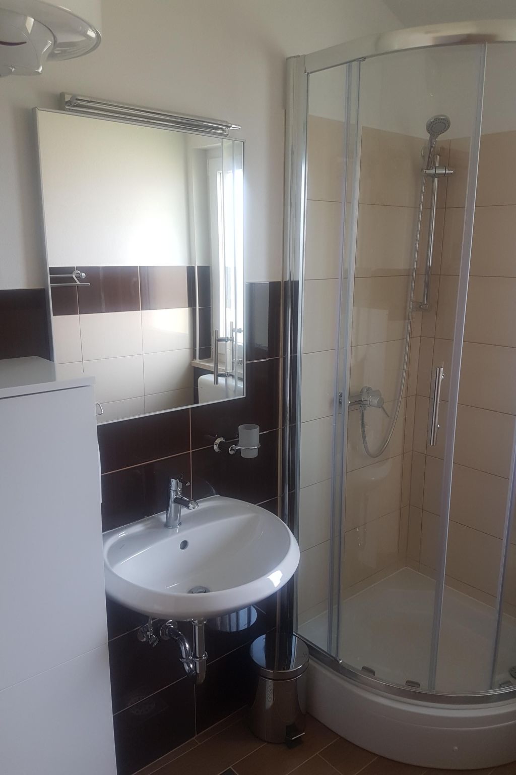 Attraktiver Standort-Image-tags.info