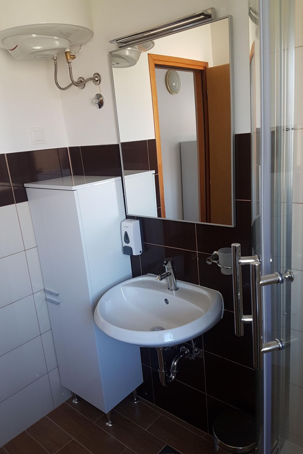 Attraktiver Standort-Image-tags.info