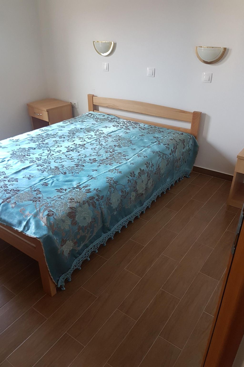 Attraktiver Standort-Image-tags.info