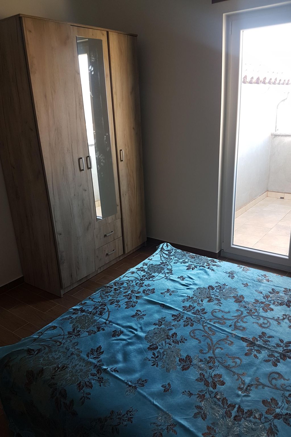 Attraktiver Standort-Image-tags.info