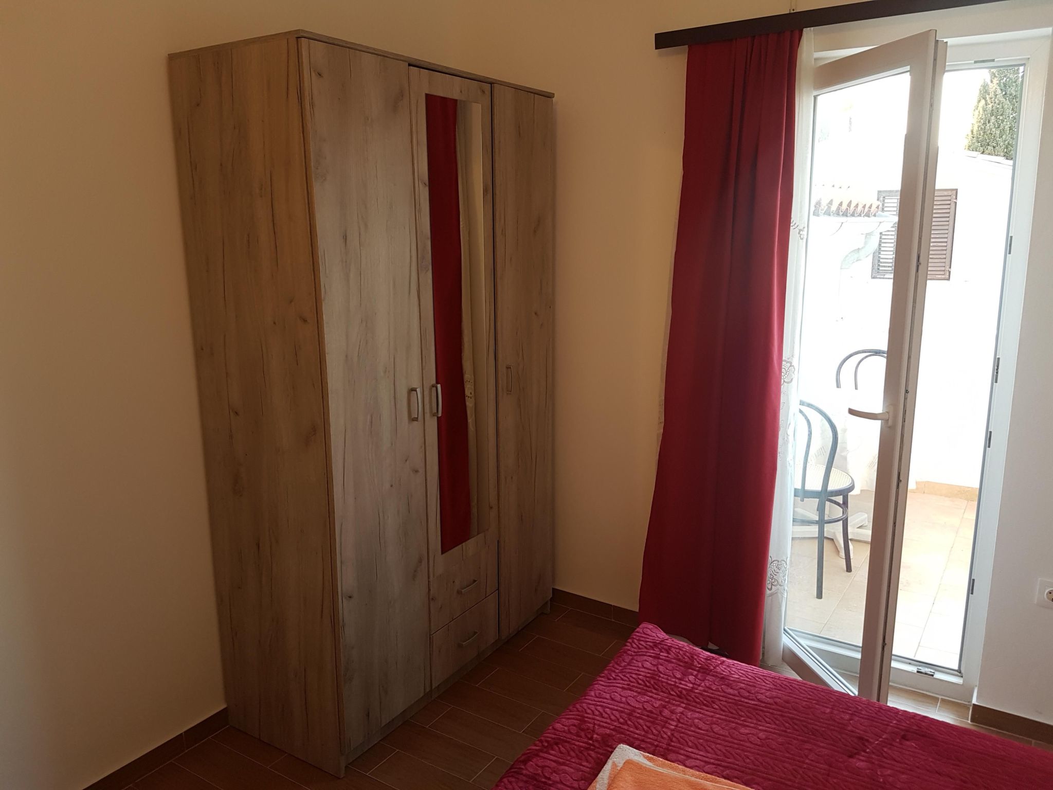 Attraktiver Standort-Image-tags.info