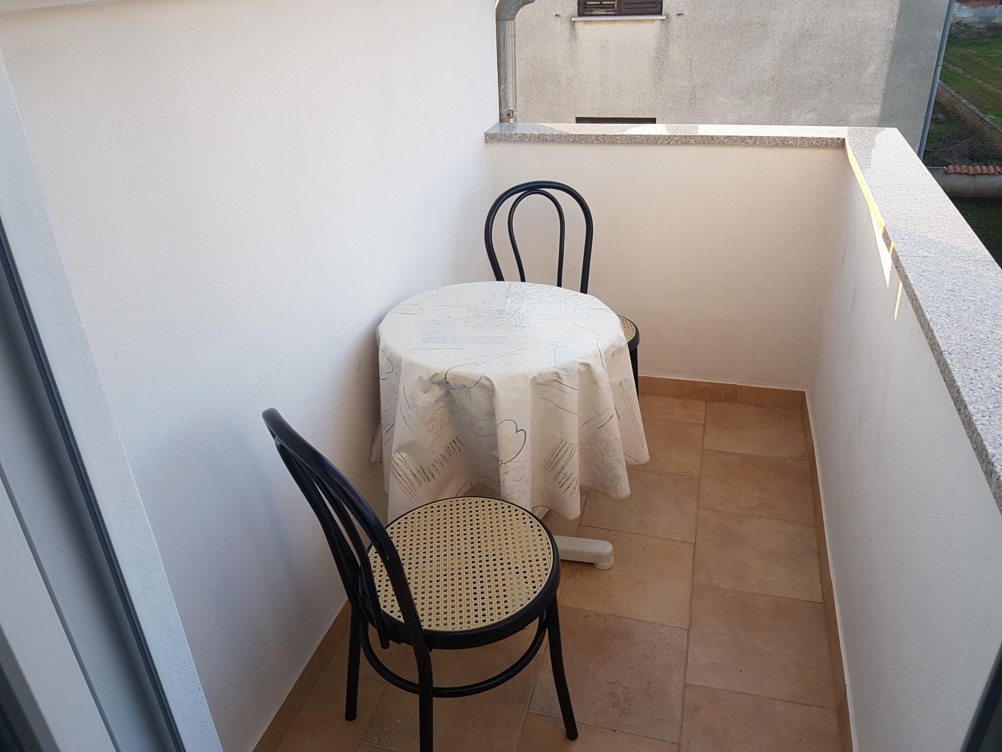 Attraktiver Standort-Image-tags.info