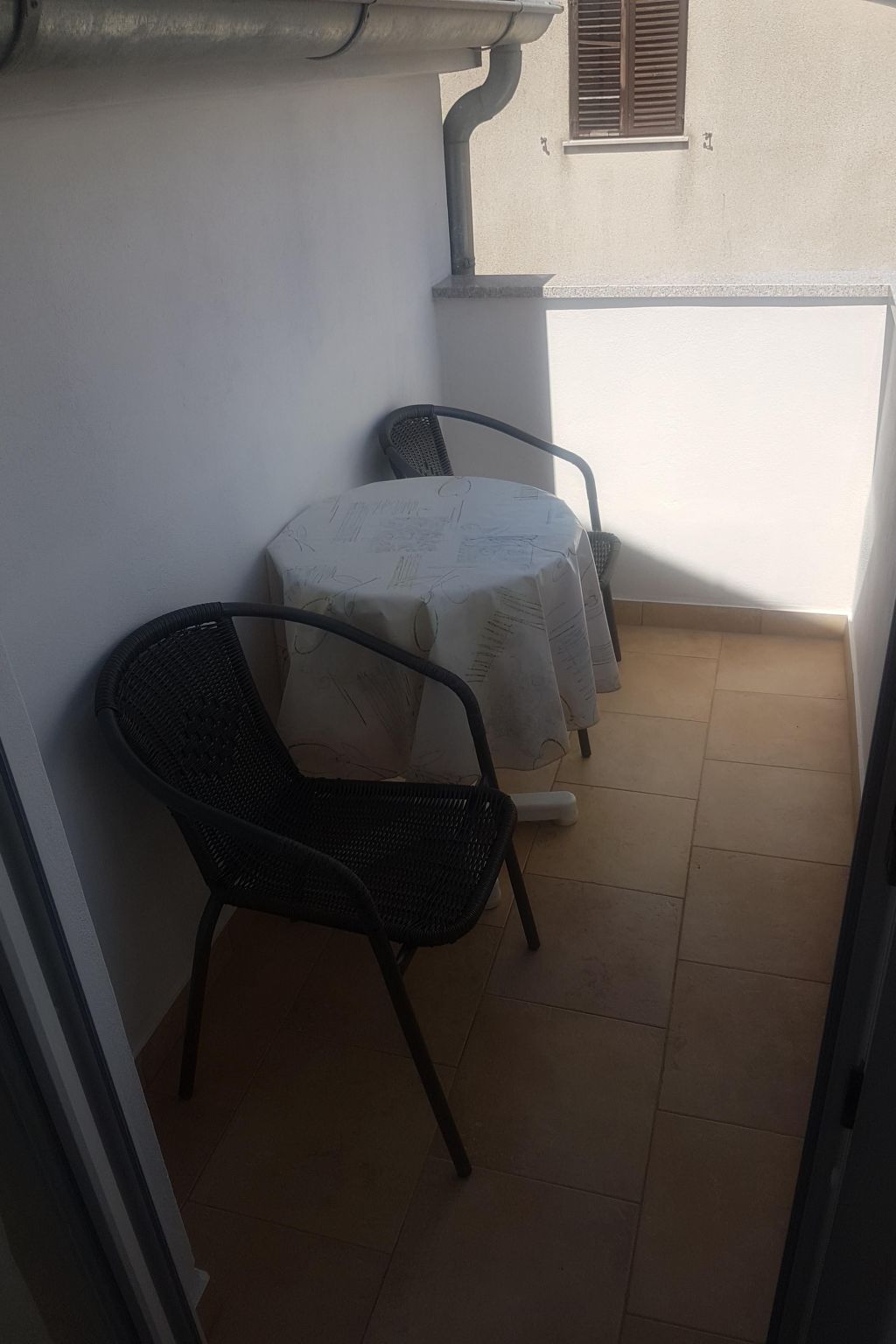 Attraktiver Standort-Image-tags.info