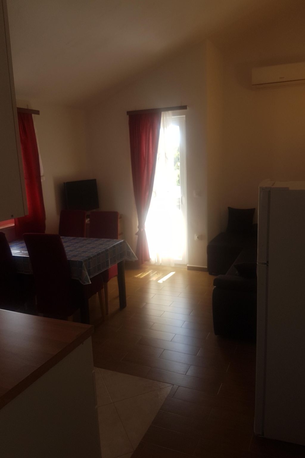 Attraktiver Standort-Image-tags.info