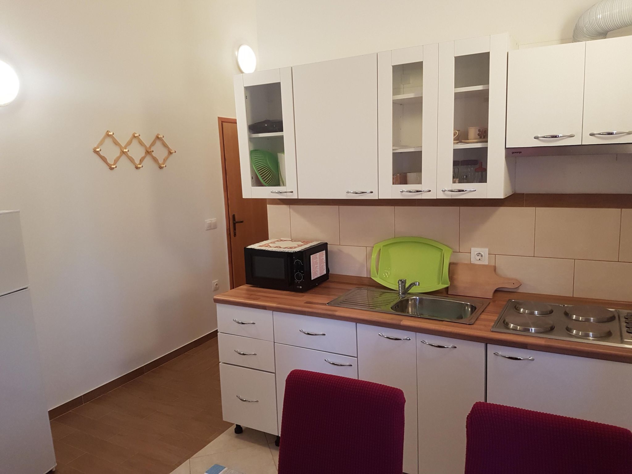 Attraktiver Standort-Image-tags.info