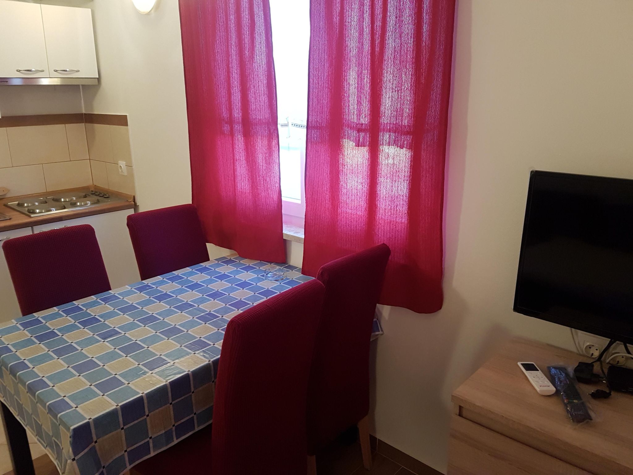 Attraktiver Standort-Image-tags.info