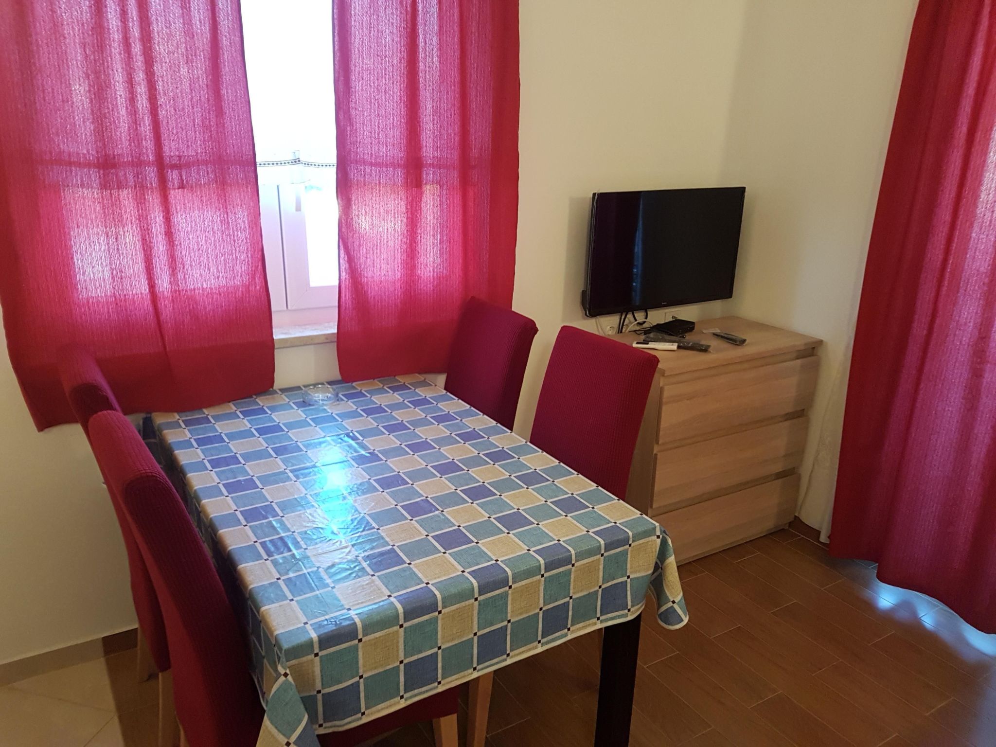 Attraktiver Standort-Image-tags.info