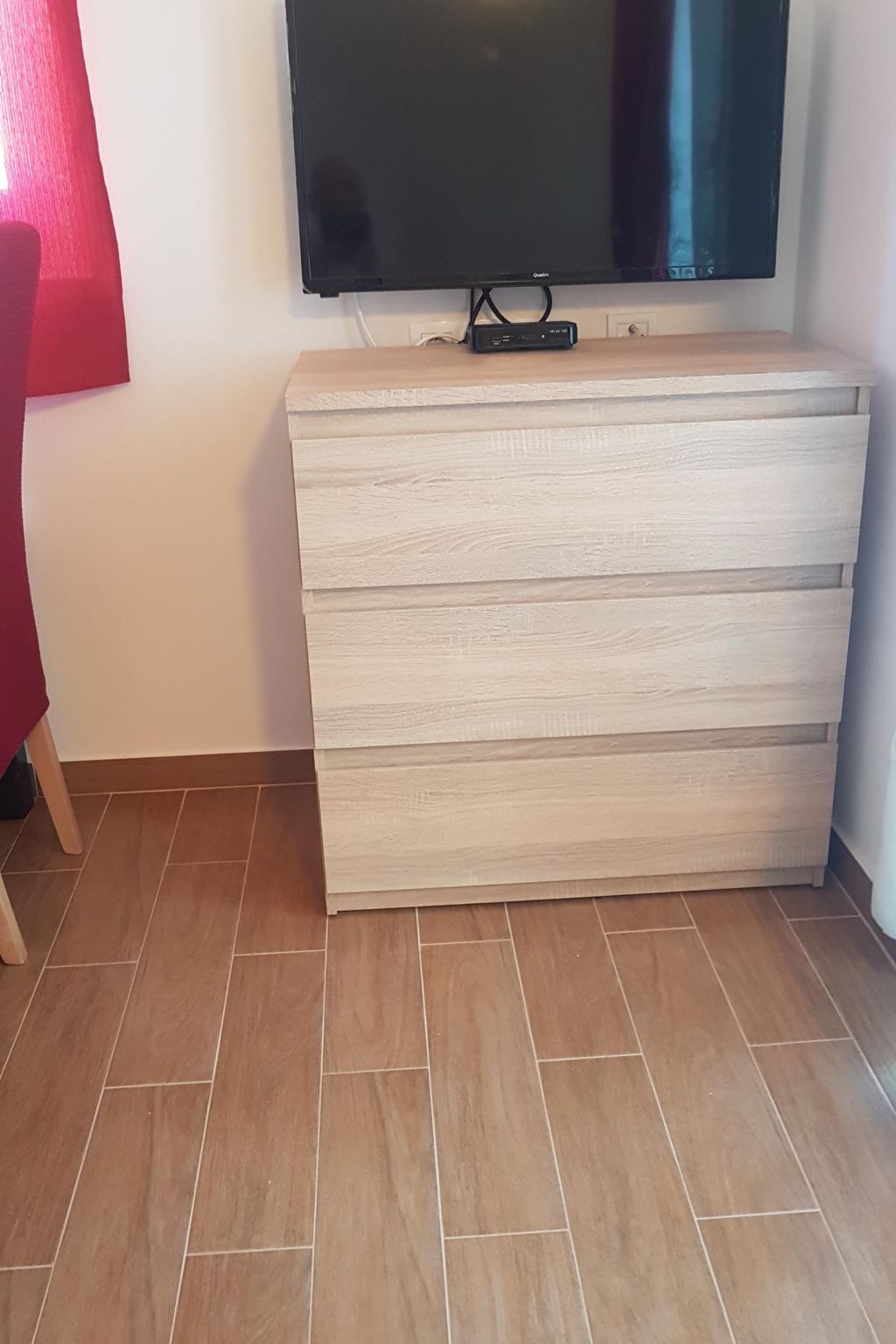 Attraktiver Standort-Image-tags.info