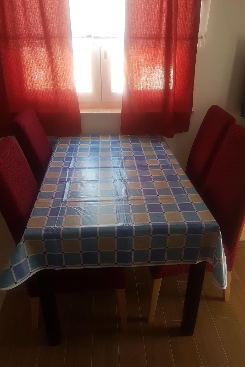 Attraktiver Standort-Image-tags.info