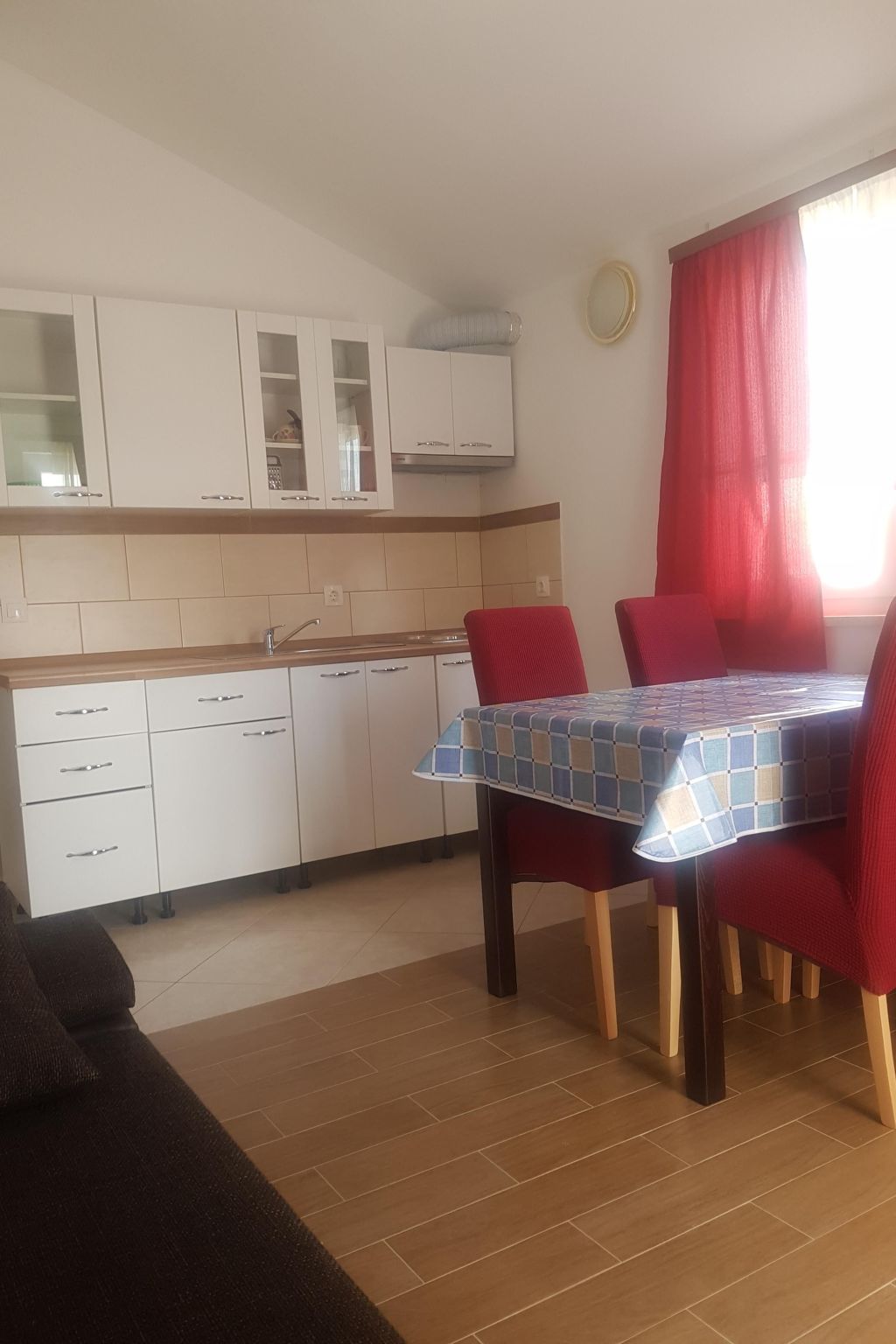 Attraktiver Standort-Image-tags.info