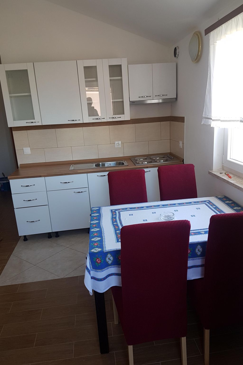 Attraktiver Standort-Image-tags.info