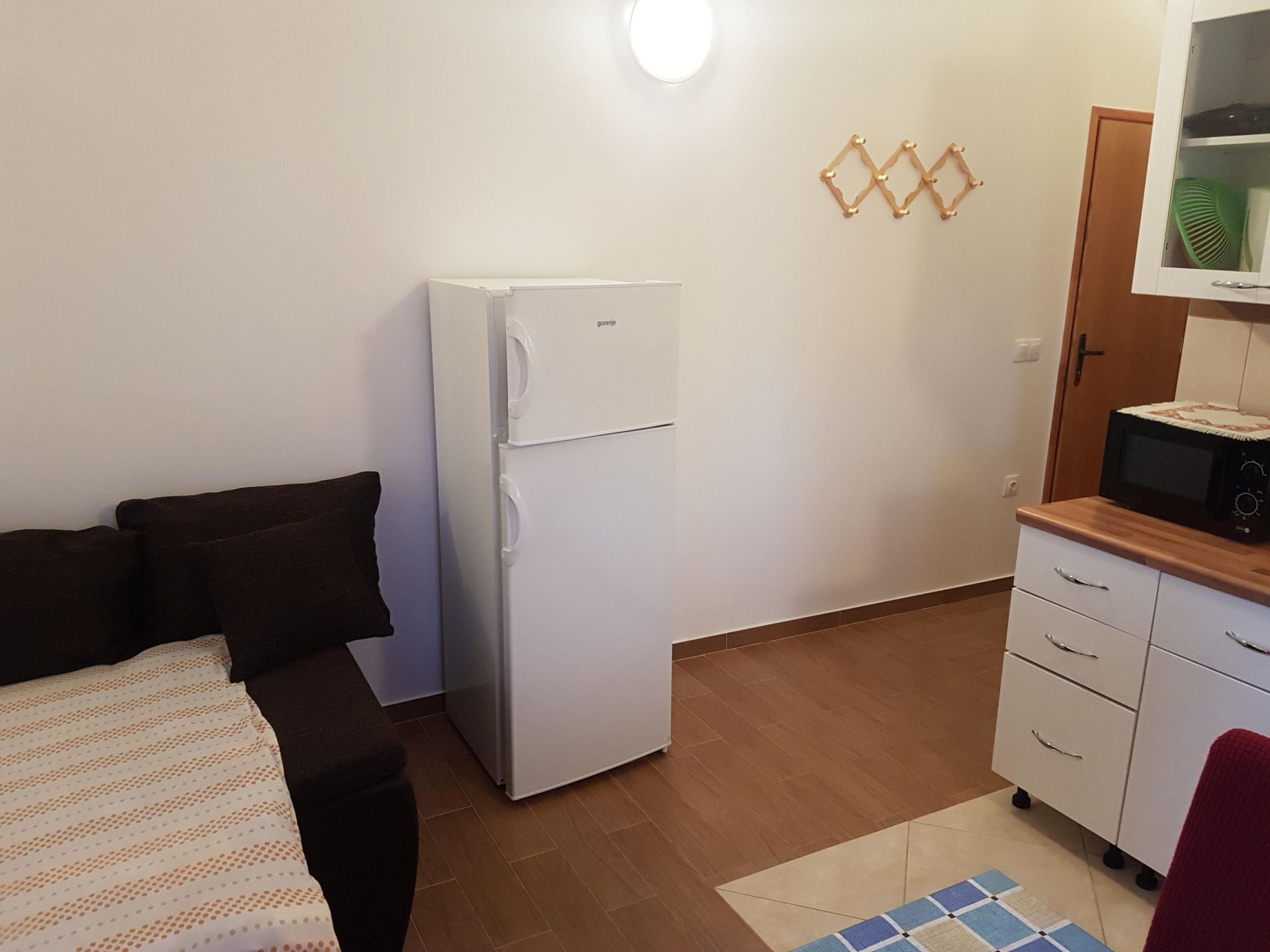 Attraktiver Standort-Image-tags.info