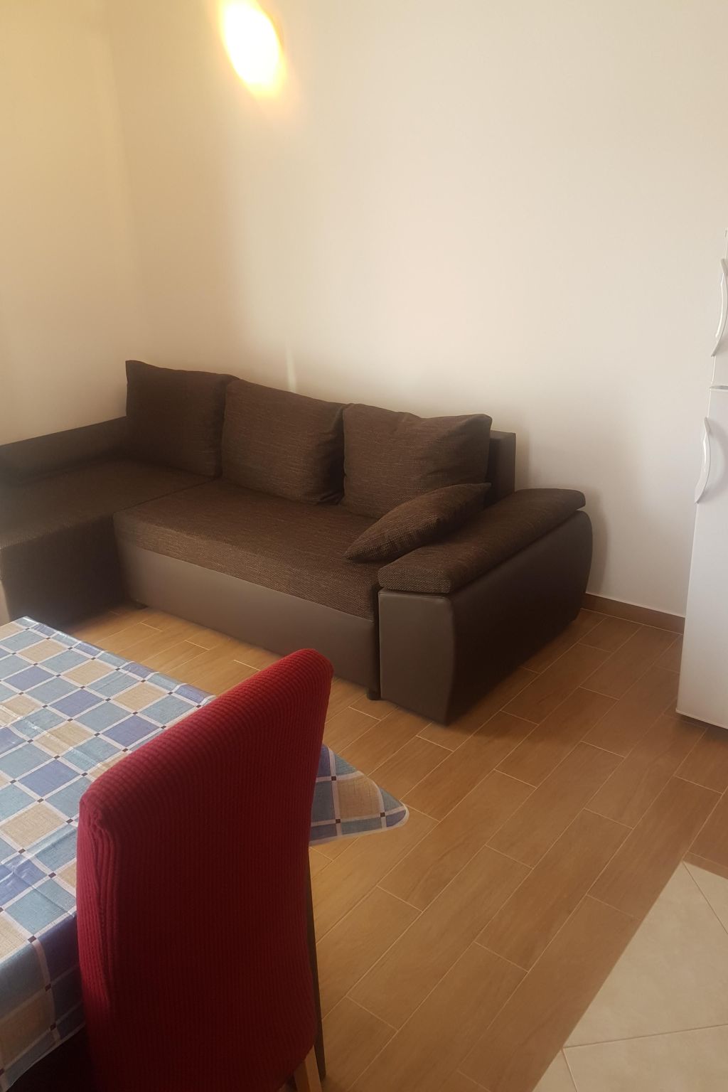 Attraktiver Standort-Image-tags.info