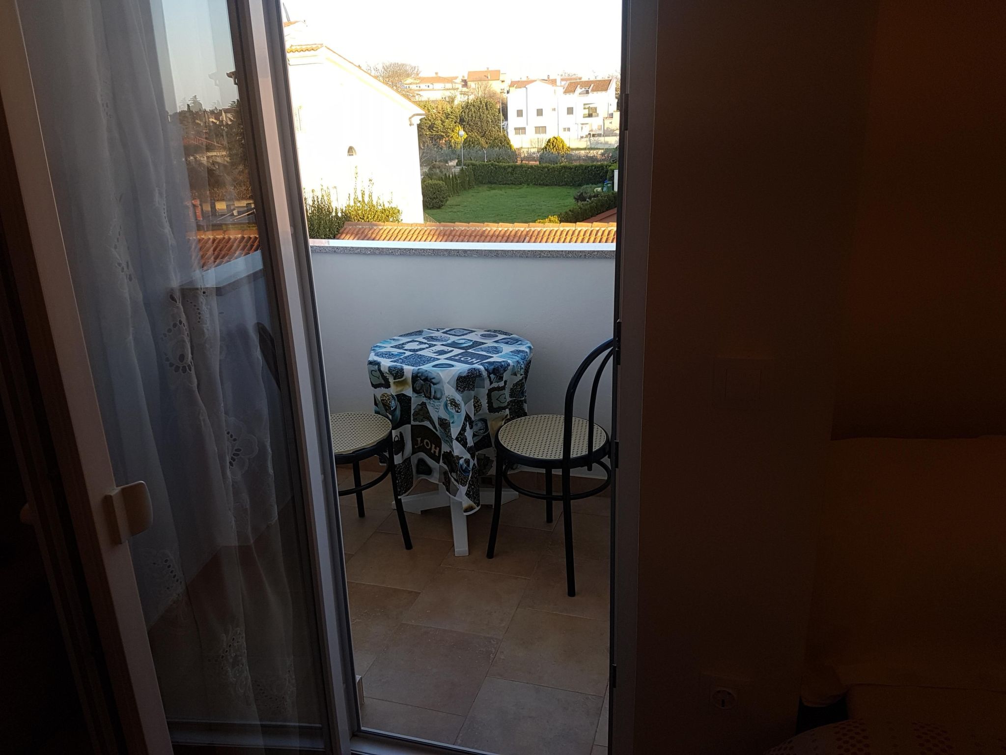 Attraktiver Standort-Image-tags.info