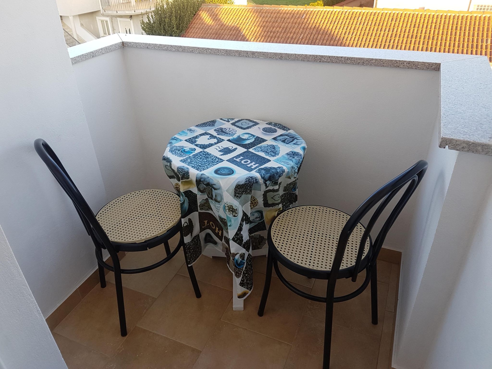 Attraktiver Standort-Image-tags.info