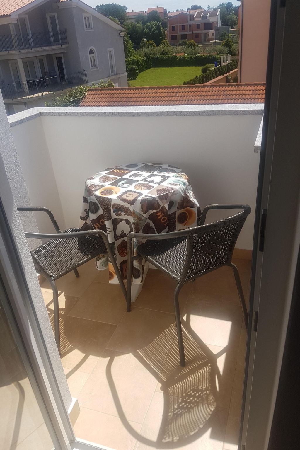 Attraktiver Standort-Image-tags.info