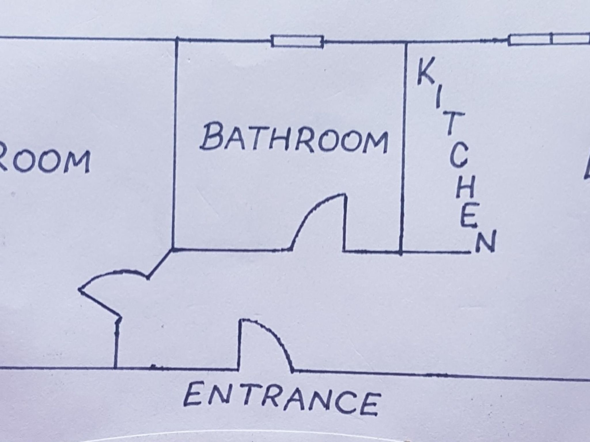 Attraktiver Standort-Image-tags.info