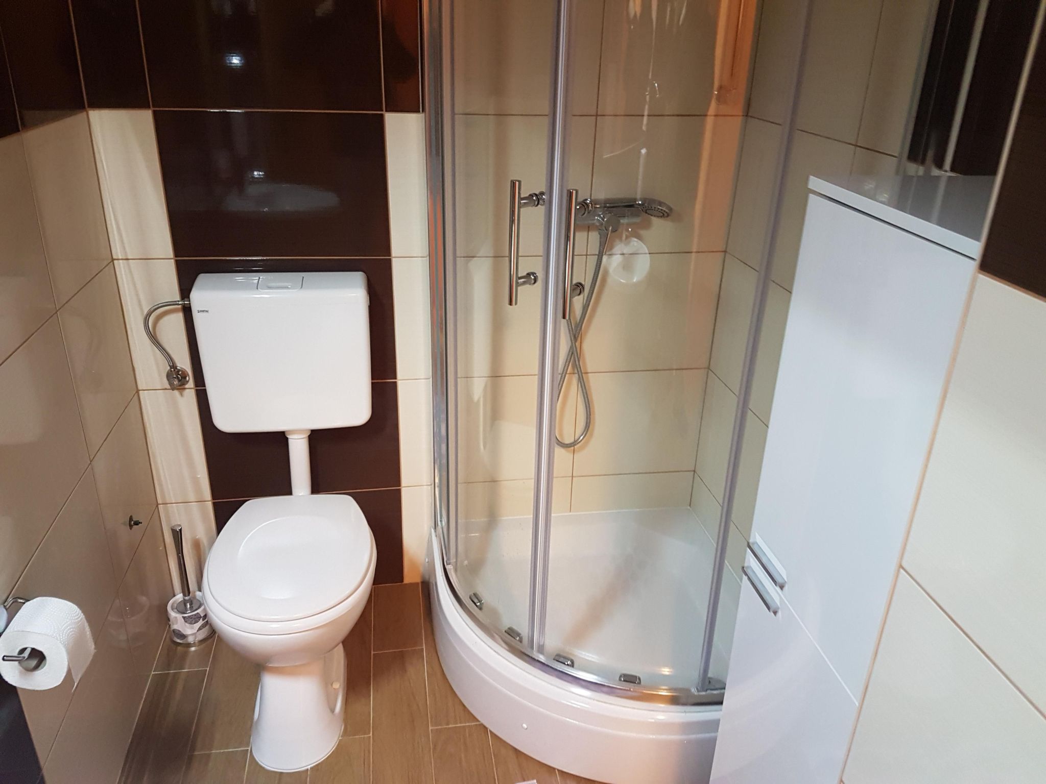 Attraktiver Standort