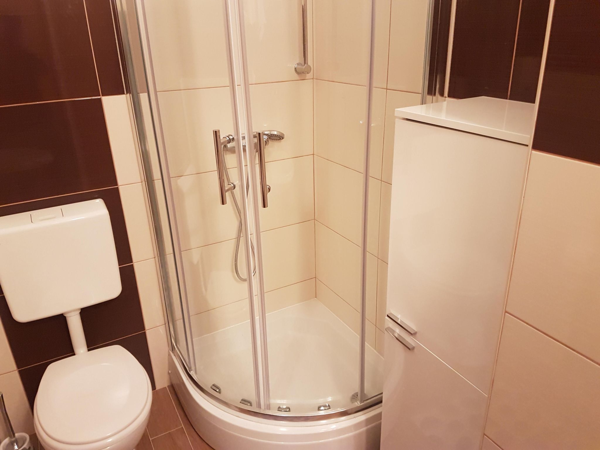 Attraktiver Standort-Image-tags.info