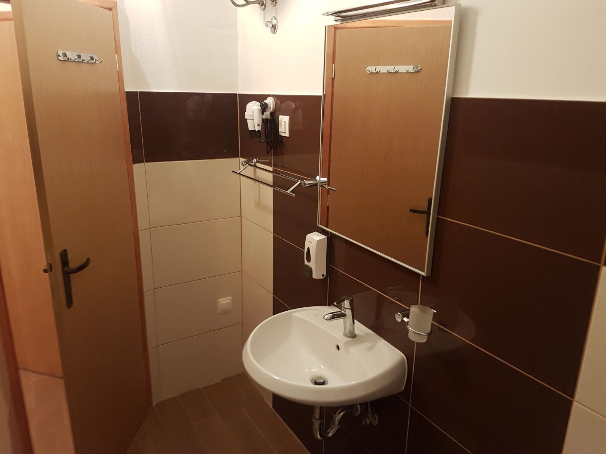 Attraktiver Standort-Image-tags.info